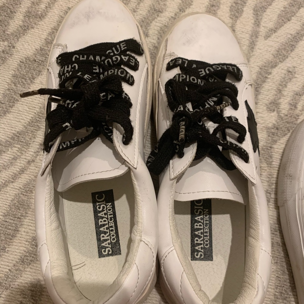 super cute shoes
